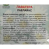 Лаватера Лавлайнс