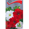 Петуния Любовь
