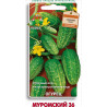 Огурец Муромский 36