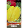 Перец сладкий Иволга