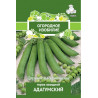 Горох овощной Адагумский