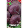 Свекла столовая Сластёна