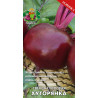Свекла столовая Хуторянка